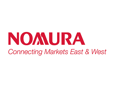 Nomura : 